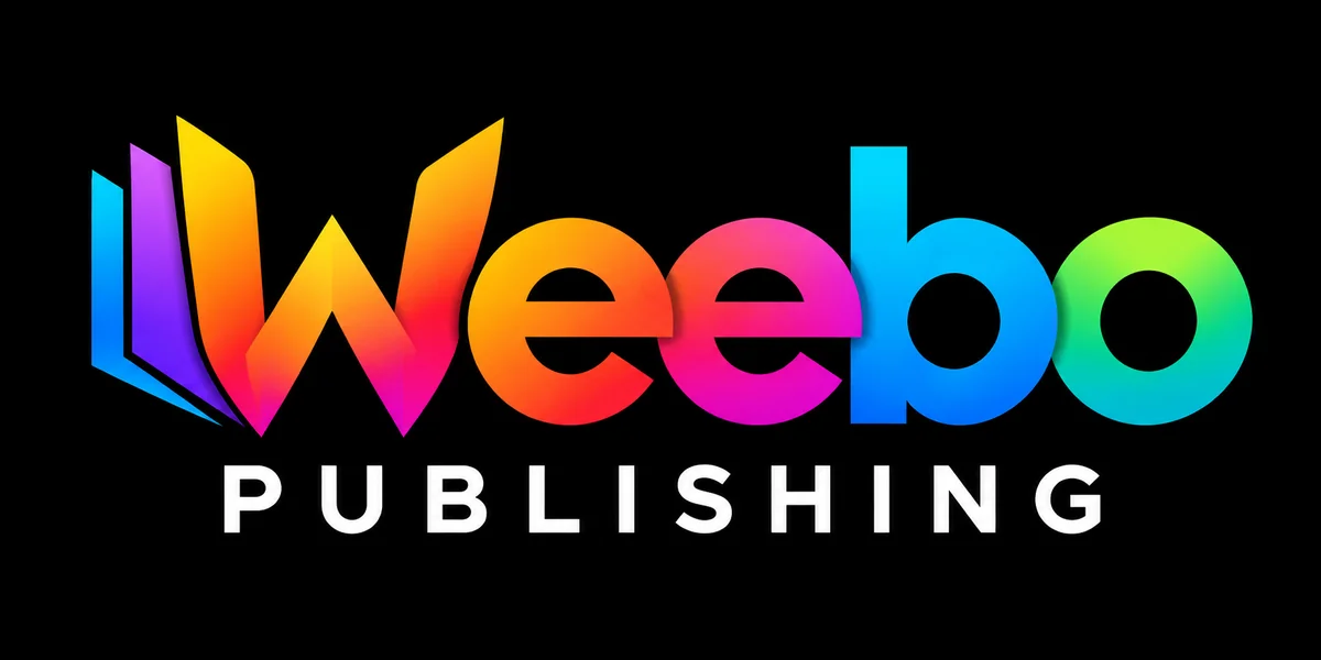 Weebo Publishing